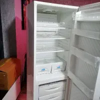 یخچال فریزر هیمالیا|یخچال و فریزر|تهران, وحیدیه|دیوار