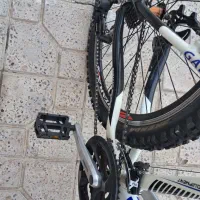 دوچرخه جاینت گوهستان|دوچرخه، اسکیت، اسکوتر|خلخال, |دیوار