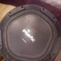 سیستم عالی با تخفیف ویژه|سیستم صوتی خانگی|اصفهان, ملکشهر|دیوار