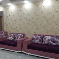 مبل ۷ نفره