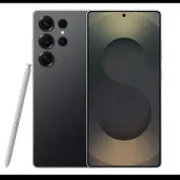 s25 الترا اکبند با گارانتی 18ماهه