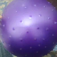 توپ یوگا|تجهیزات ورزشی|تهران, مقدم|دیوار