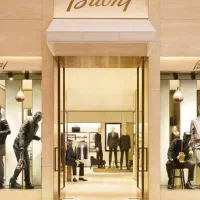 مغازه 17متری با امکانات