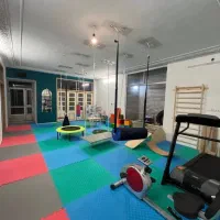 ادمین حرفه‌ای اینستاگرام + فیلم‌برداری حضوری