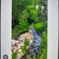 ۸۲ تشته آب لانا