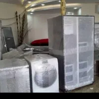 اتوباربری حمل ونقل چمستان امل نور|خدمات حمل و نقل|چمستان, |دیوار