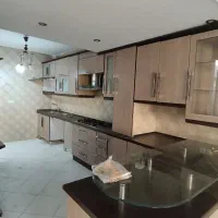 185-متر-آپارتمان-مسکونی-سهروردی-جنوبی-بهار-شیراز