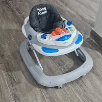 رورئک