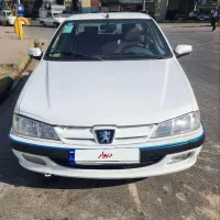 پارس tu5 مدل ۱۴۰۱