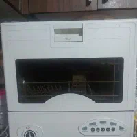 فروش لوازم خونه|حراج|پردیس, سیاه سنگ|دیوار