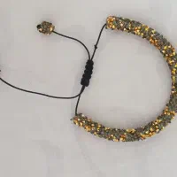 دستبند بدلیجات