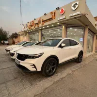 دیگنیتی پرستیژ