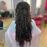 مدل برای پروتیئن تراپی میخوایم /ترمیم نصف قیمت|خدمات آرایشگری و زیبایی|پاکدشت, پاکدشت (مامازند)|دیوار