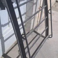 باربند دست ساز کف قیمت