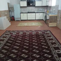 اجاره سوئیت|اجارهٔ کوتاه‌مدت آپارتمان و سوئیت|بندر ترکمن, |دیوار