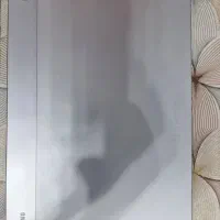 A9plus 5G 128/8|تبلت|تهران, خلیج فارس|دیوار