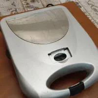 ساندویچ ساز