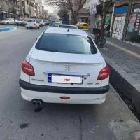 فروش sd مدل ۹۴.تخفیف خوب پای معامله