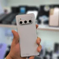 فروش نقد و اقساطی گوشی داریا