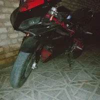 مگای250مزایده