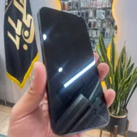 apple16max bat100 zaaآیفون۱۶مکس