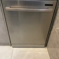 ظرفشویی سامسونگ