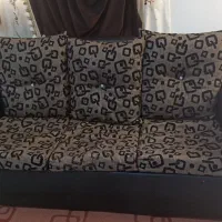 فروش مبل|مبلمان خانگی و میز عسلی|داراب, |دیوار