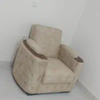 مبل ده نفره|مبلمان خانگی و میز عسلی|آباده, |دیوار