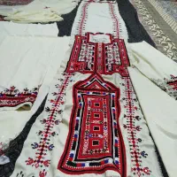 لباس تپه ای|لباس|سرباز, |دیوار