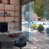۲۵متر مغازه سردارجنگل شمالی|اجارهٔ مغازه و غرفه|تهران, المهدی|دیوار