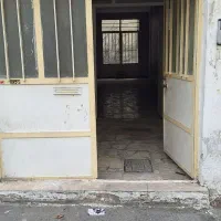 ملک گلنگی۱۶۰متری|فروش زمین و ملک کلنگی|تهران, تهرانپارس شرقی|دیوار