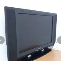 تلویزیون برند ایکس ویژن ۳۲ اینچ