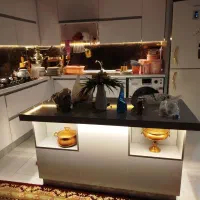 برقکار ساختمان