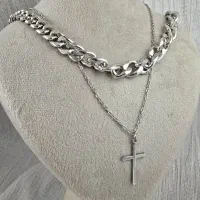 گرنبند بدل به قیمت عمده