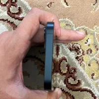 Iphone 13 128 گیگ|موبایل|تهران, میدان ولیعصر|دیوار