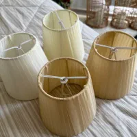 شید لوستر شید اباژور