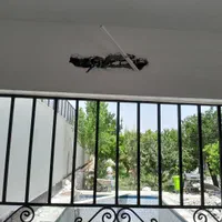 تعمیر کولرگازی اینورتر داکت پرتابل سه فاز پنجره ای|خدمات پیشه و مهارت|اسلام‌شهر, زرافشان|دیوار