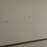 فروش واحد۱۵۰متری کلید نخورده در خیابان هراز|فروش آپارتمان|آمل, |دیوار