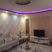 نصاب نصب کاغذ دیواری و پوستر|خدمات پیشه و مهارت|شیراز, کلاهدوز|دیوار