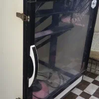 دستگاه جوجه کشی اسکندری ۶۷۲تایی|ماشینآلات صنعتی|پرهسر, |دیوار