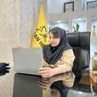 درمان قطعی زگیل و تبخال