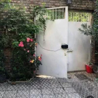 اجاره خانه