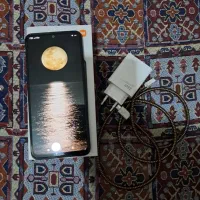 گوشی note 12|موبایل|تهران, تهرانپارس شرقی|دیوار