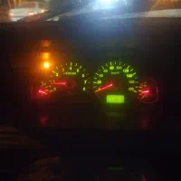 امشب ساعت 9حرکت به سمت چابهار