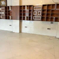 قفسه مغازه ام دی اف|فروشگاه و مغازه|اسلام‌شهر, مظفریه|دیوار