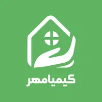 استخدام فوری برای مراقبت از سالمند و کودک در منزل