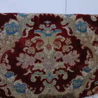 یه جفت متکا