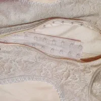 گن لاغری در حد نونو|لباس|تهران, آهنگ|دیوار