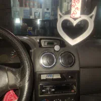 پراید مدل ۹۱|خودرو سواری و وانت|قم, کلهری|دیوار