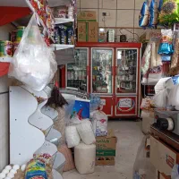 کارگرساده نیمه وقت سوپرمارکت